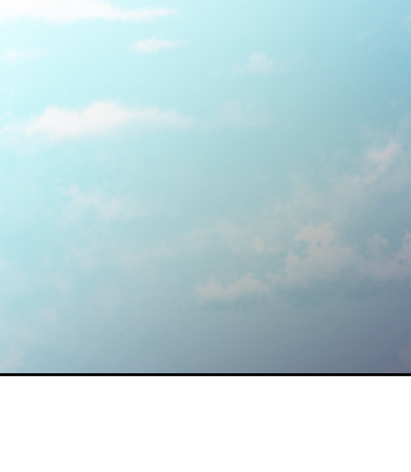 A Useless Villain Chapter 26 page 112 - 