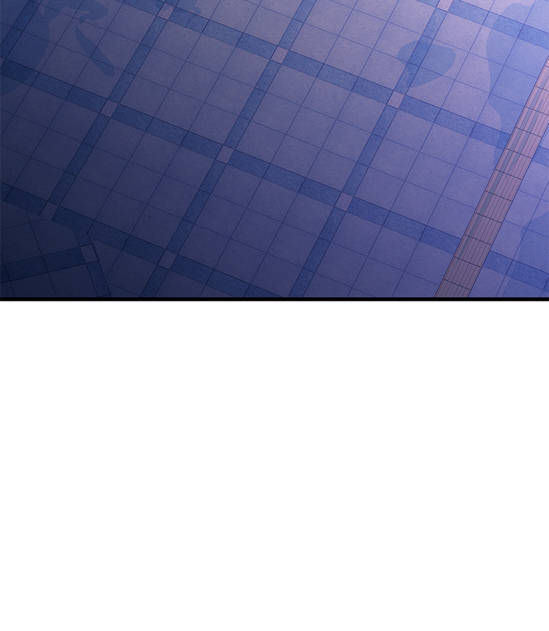 A Useless Villain Chapter 26 page 114 - 