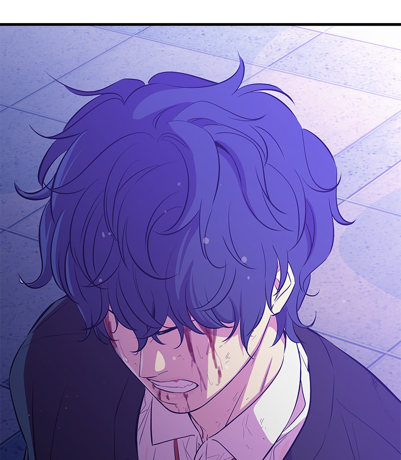 A Useless Villain Chapter 26 page 115 - 