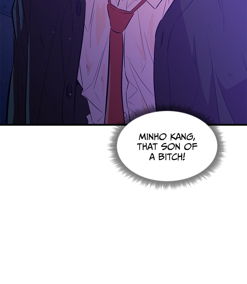 A Useless Villain Chapter 26 page 116 - 