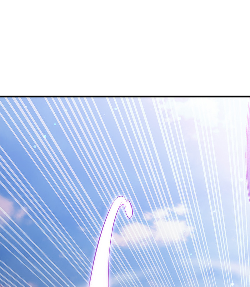 A Useless Villain Chapter 26 page 117 - 