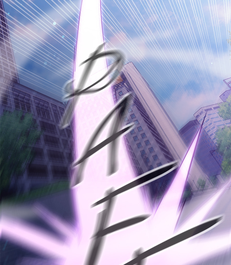 A Useless Villain Chapter 26 page 118 - 
