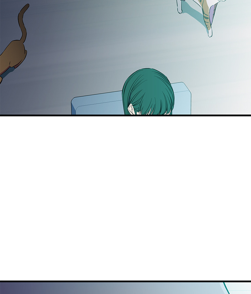 A Useless Villain Chapter 26 page 13 - 