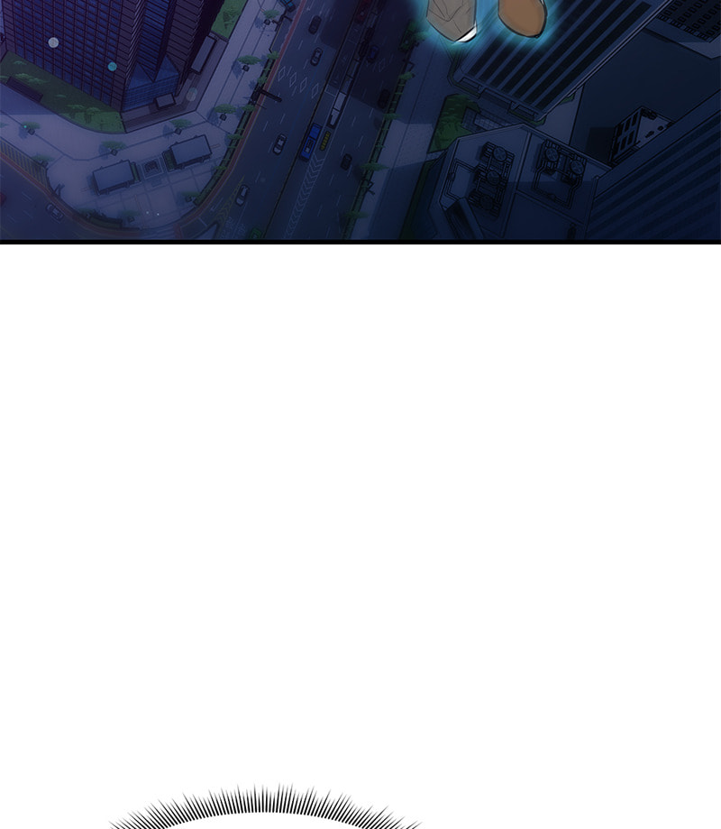 A Useless Villain Chapter 26 page 121 - 