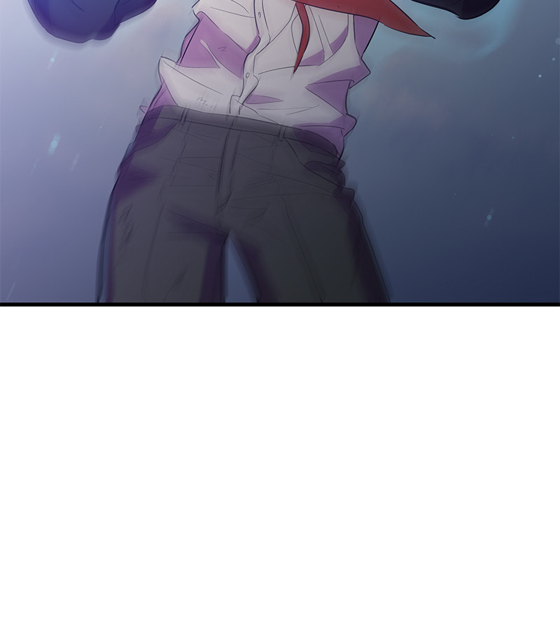 A Useless Villain Chapter 26 page 123 - 