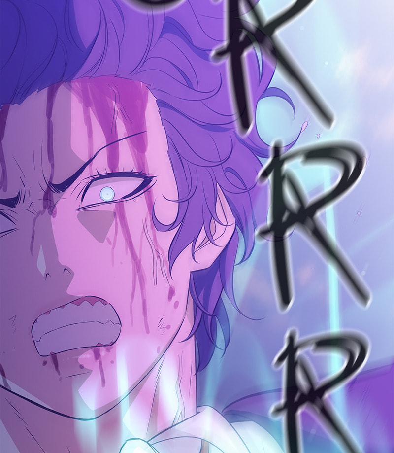 A Useless Villain Chapter 26 page 125 - 