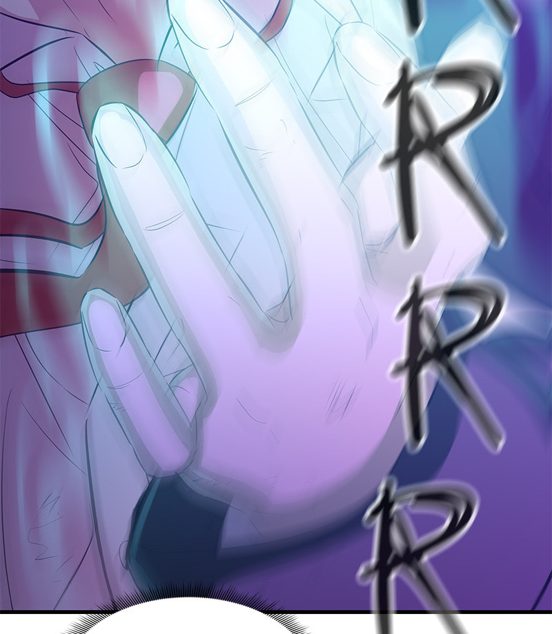 A Useless Villain Chapter 26 page 126 - 