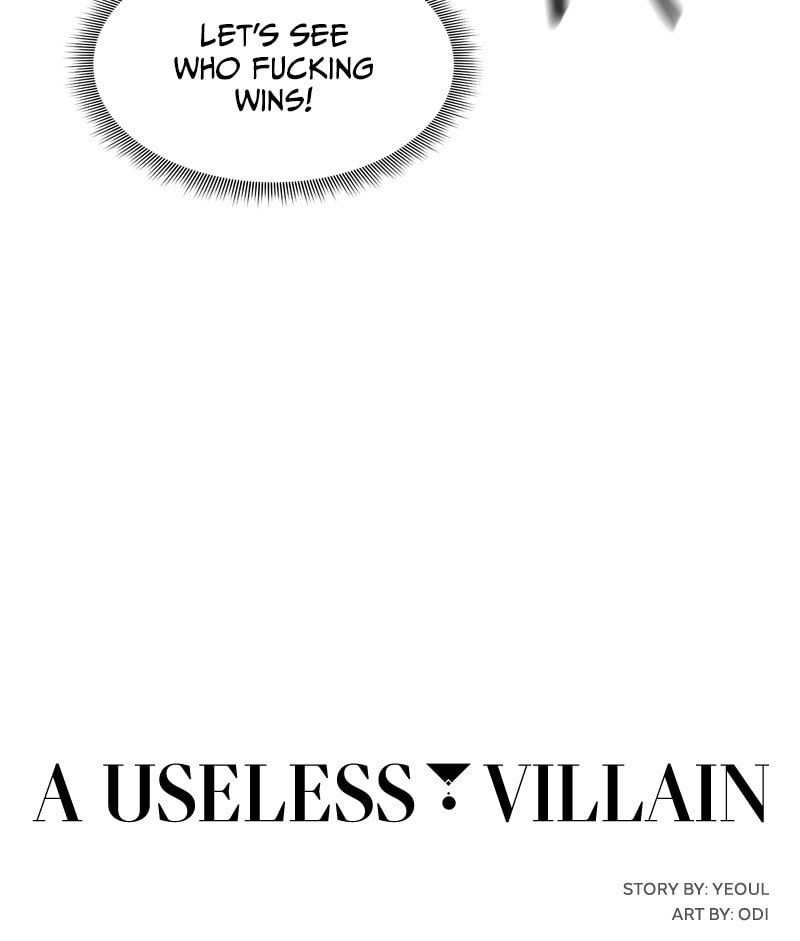 A Useless Villain Chapter 26 page 127 - 