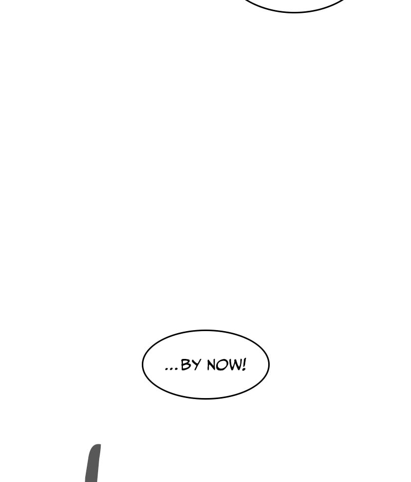 A Useless Villain Chapter 26 page 15 - 