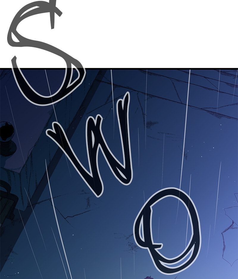 A Useless Villain Chapter 26 page 16 - 