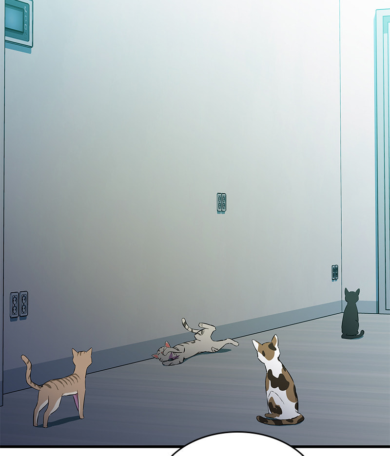 A Useless Villain Chapter 26 page 3 - 