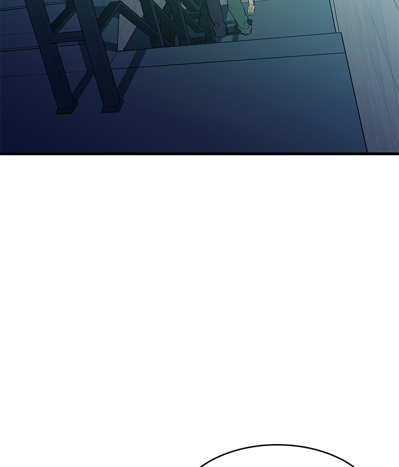 A Useless Villain Chapter 26 page 22 - 