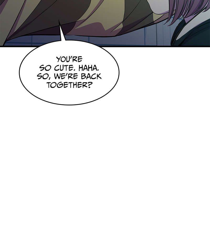 A Useless Villain Chapter 26 page 24 - 