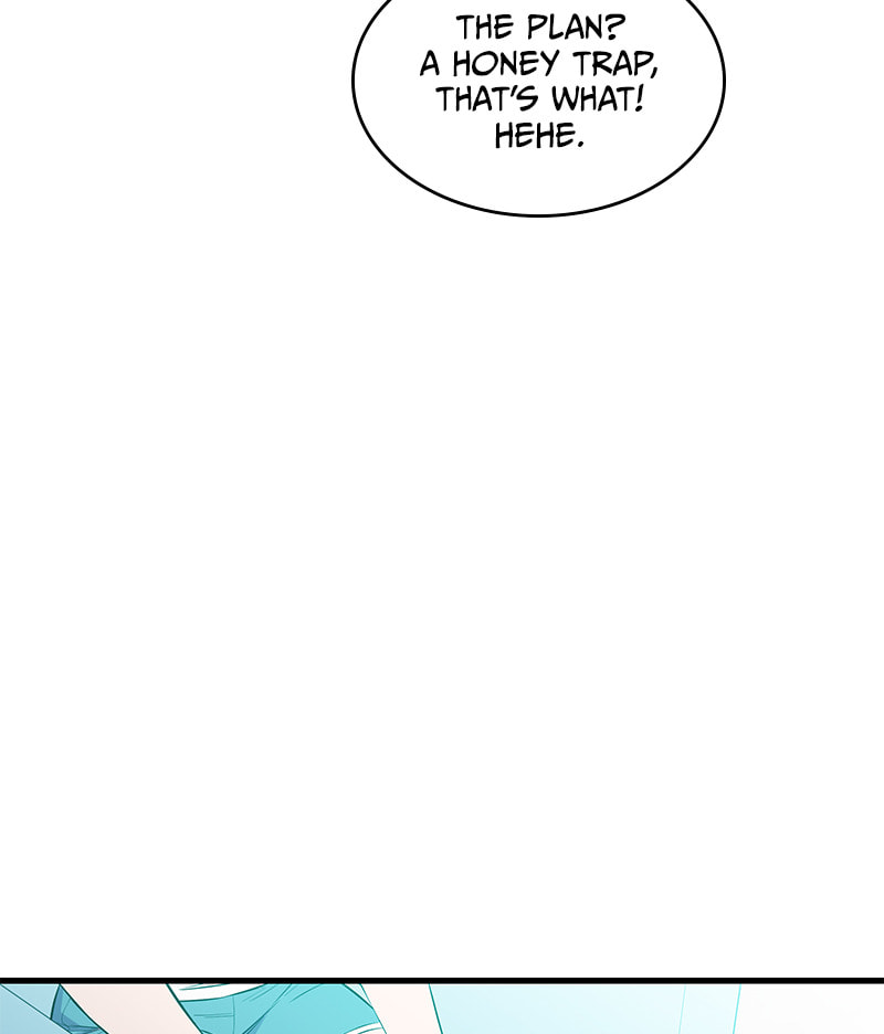 A Useless Villain Chapter 26 page 4 - 