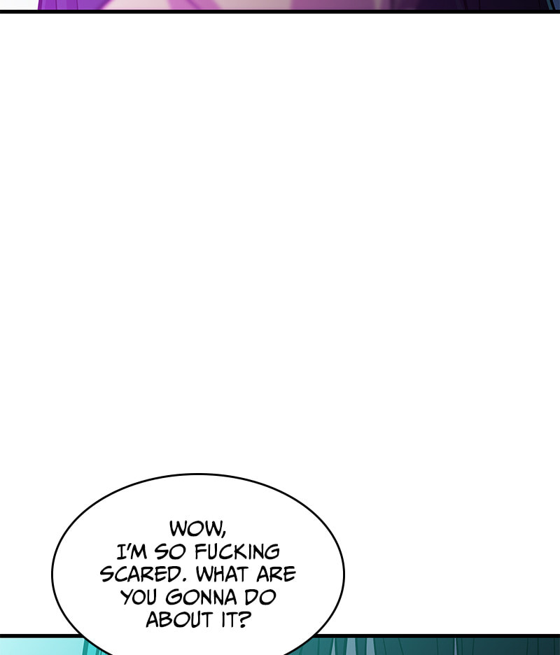 A Useless Villain Chapter 26 page 32 - 