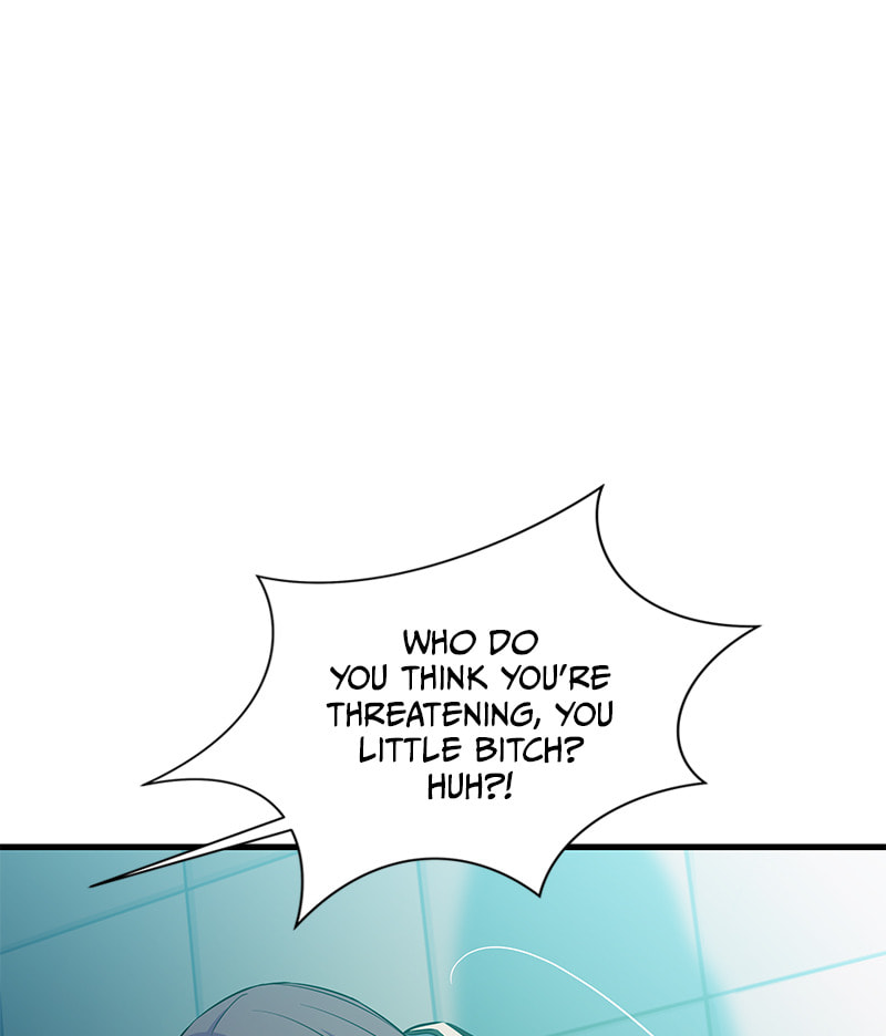 A Useless Villain Chapter 26 page 36 - 