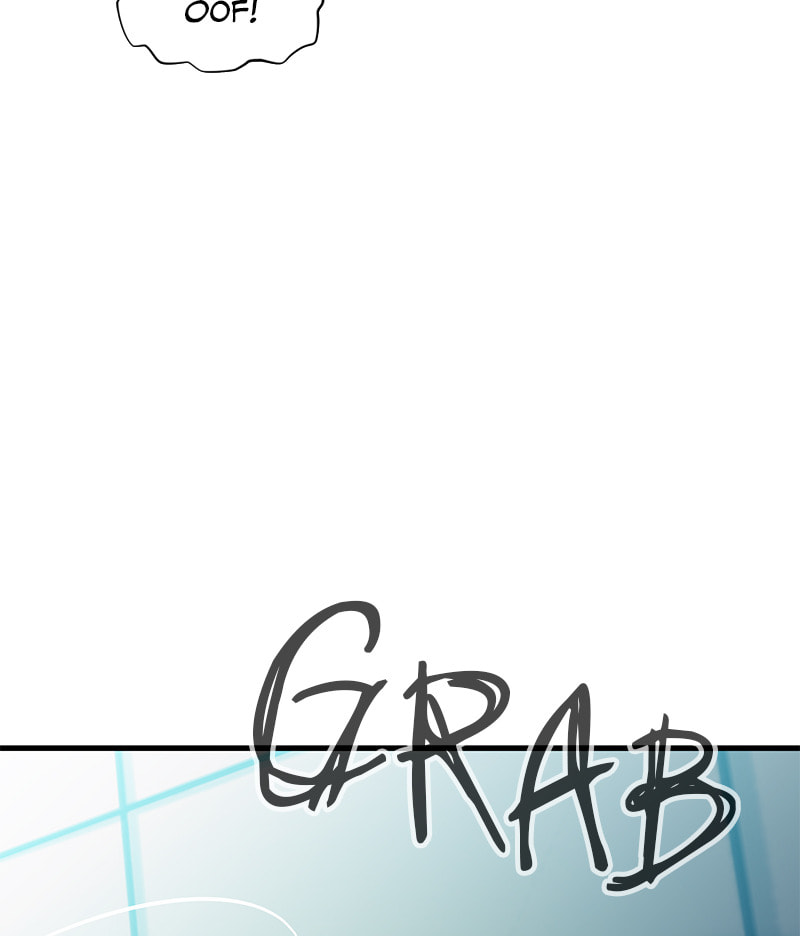 A Useless Villain Chapter 26 page 38 - 