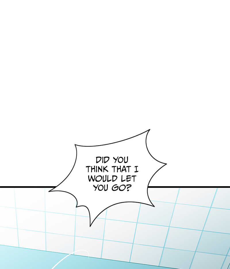 A Useless Villain Chapter 26 page 40 - 