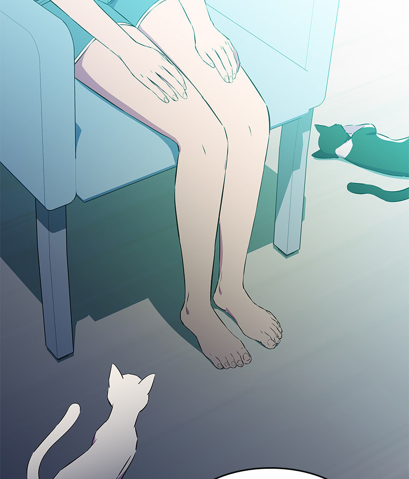 A Useless Villain Chapter 26 page 5 - 