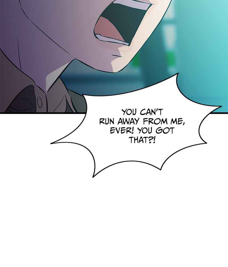 A Useless Villain Chapter 26 page 43 - 
