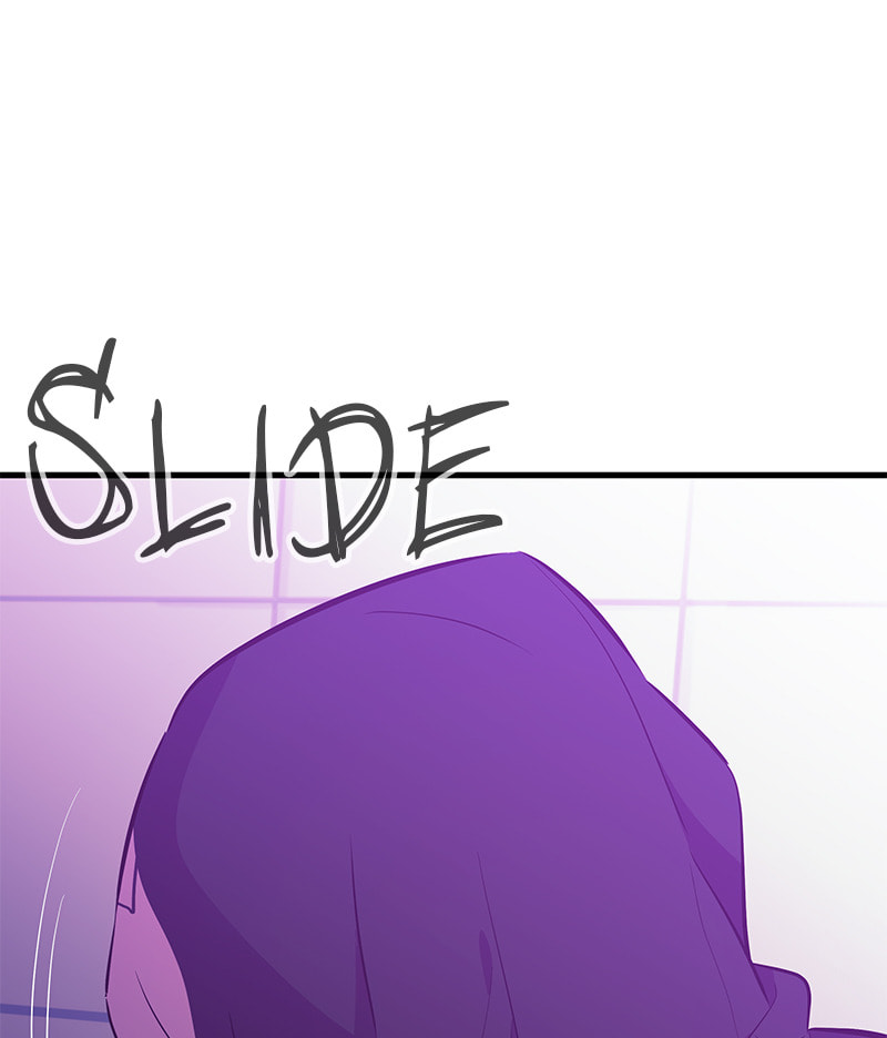 A Useless Villain Chapter 26 page 44 - 