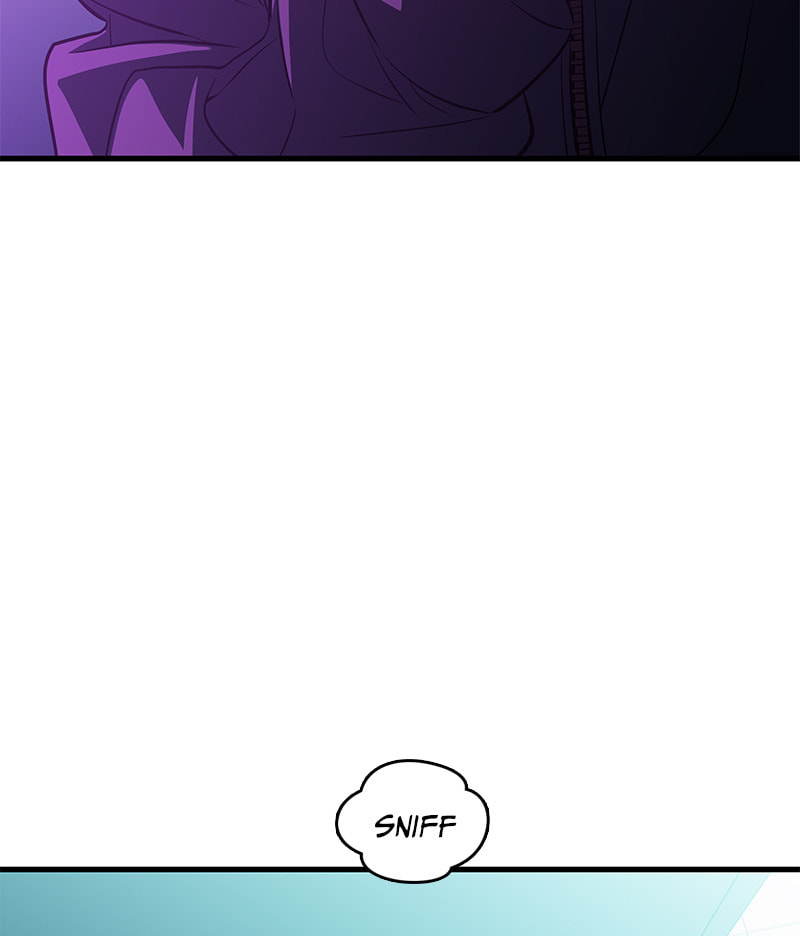 A Useless Villain Chapter 26 page 47 - 