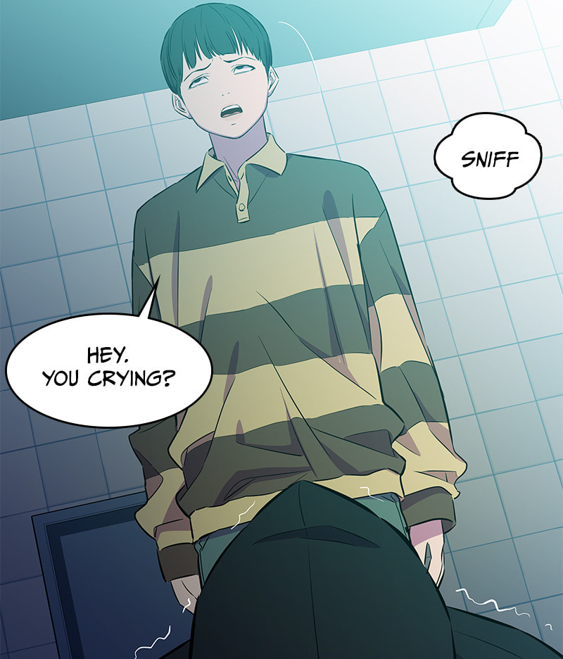 A Useless Villain Chapter 26 page 48 - 