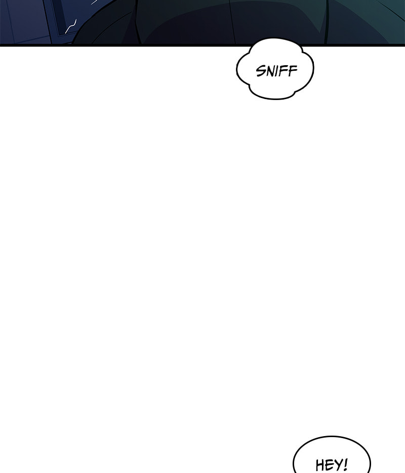 A Useless Villain Chapter 26 page 49 - 