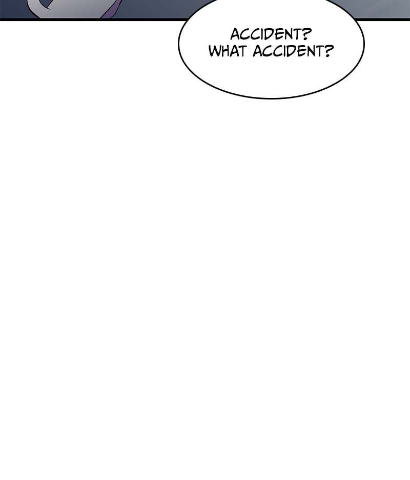 A Useless Villain Chapter 26 page 6 - 