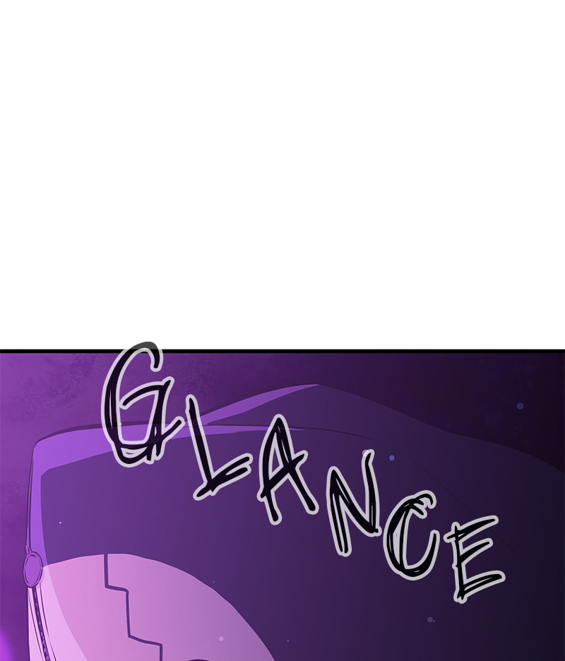 A Useless Villain Chapter 26 page 51 - 