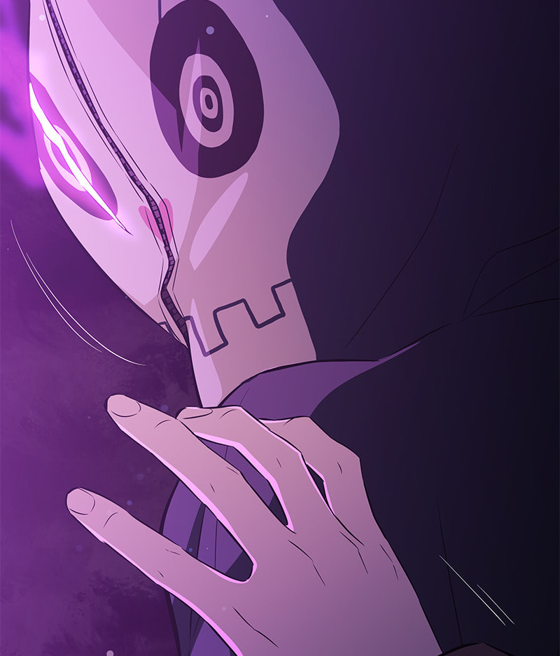 A Useless Villain Chapter 26 page 52 - 