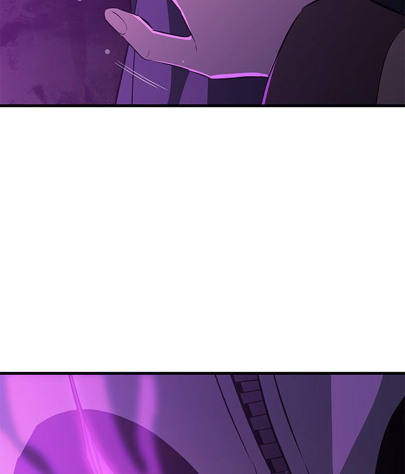 A Useless Villain Chapter 26 page 53 - 