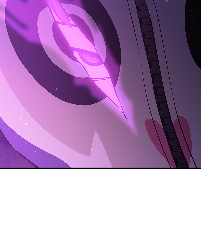 A Useless Villain Chapter 26 page 54 - 
