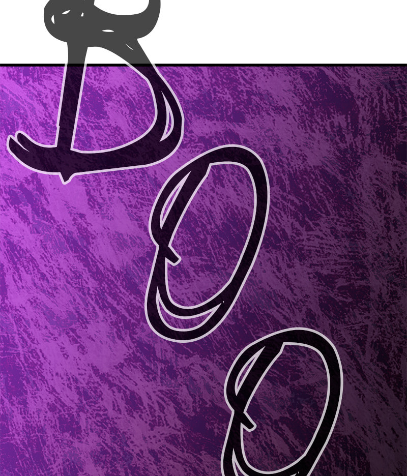A Useless Villain Chapter 26 page 57 - 