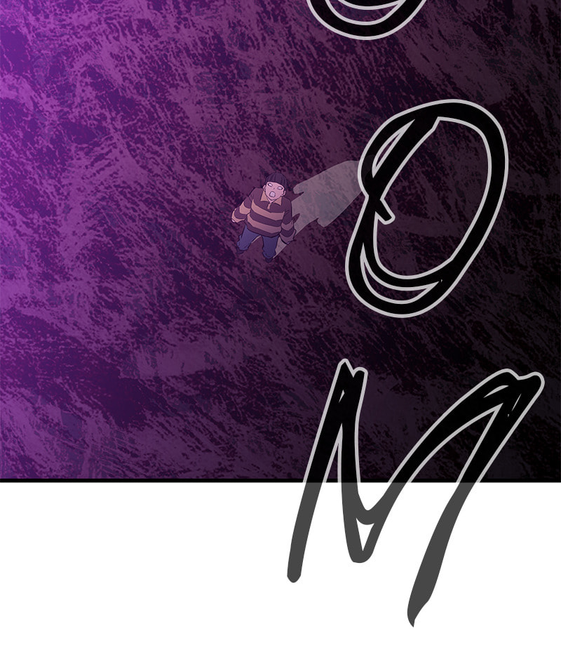 A Useless Villain Chapter 26 page 58 - 