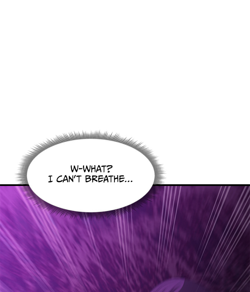 A Useless Villain Chapter 26 page 59 - 