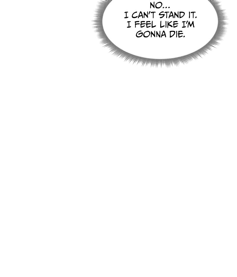 A Useless Villain Chapter 26 page 61 - 