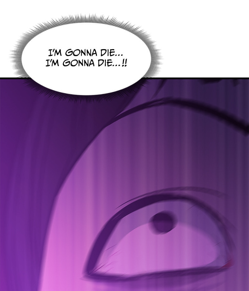A Useless Villain Chapter 26 page 62 - 