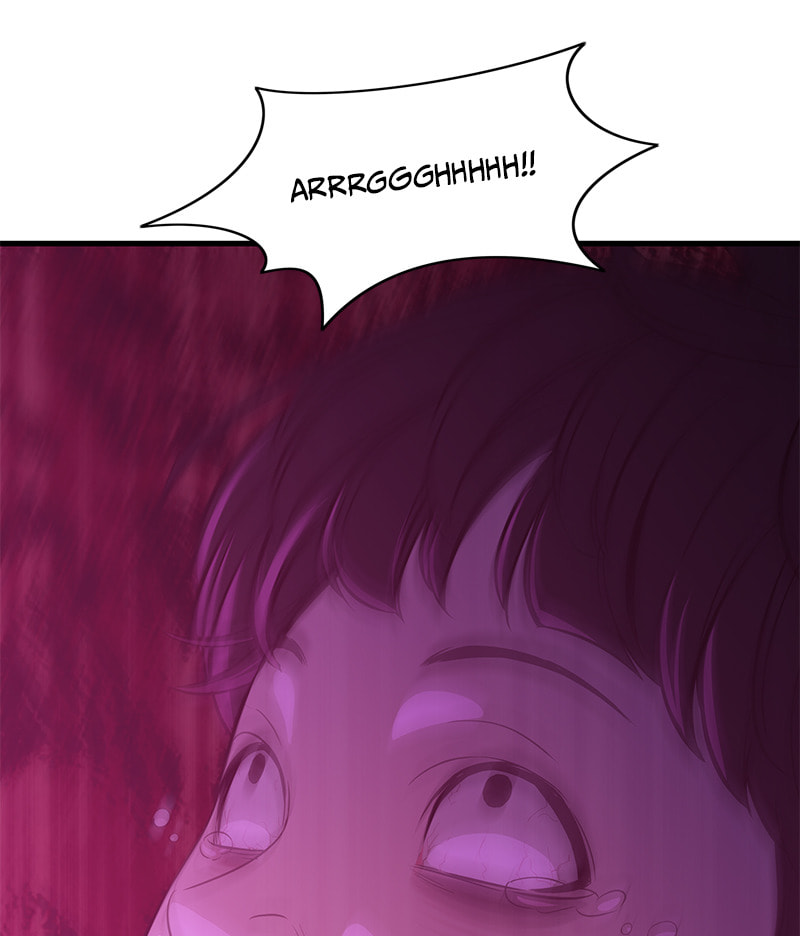 A Useless Villain Chapter 26 page 64 - 
