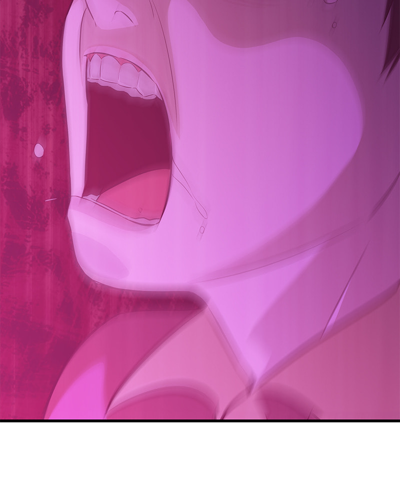 A Useless Villain Chapter 26 page 65 - 