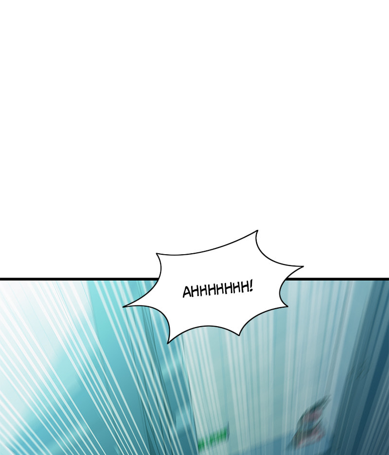 A Useless Villain Chapter 26 page 66 - 