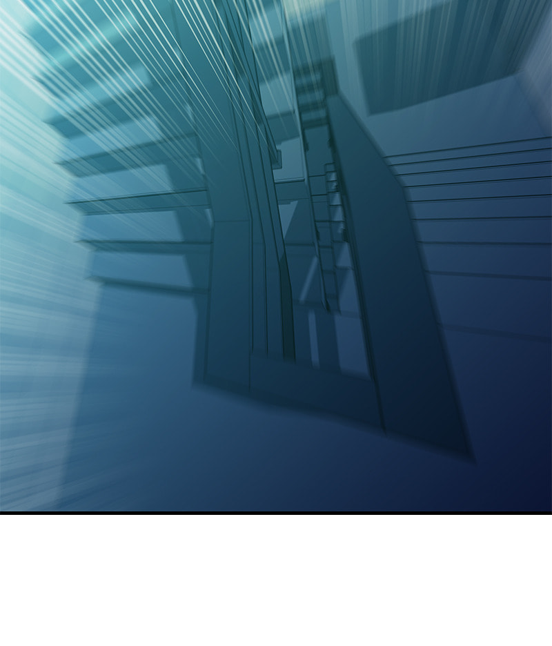 A Useless Villain Chapter 26 page 67 - 