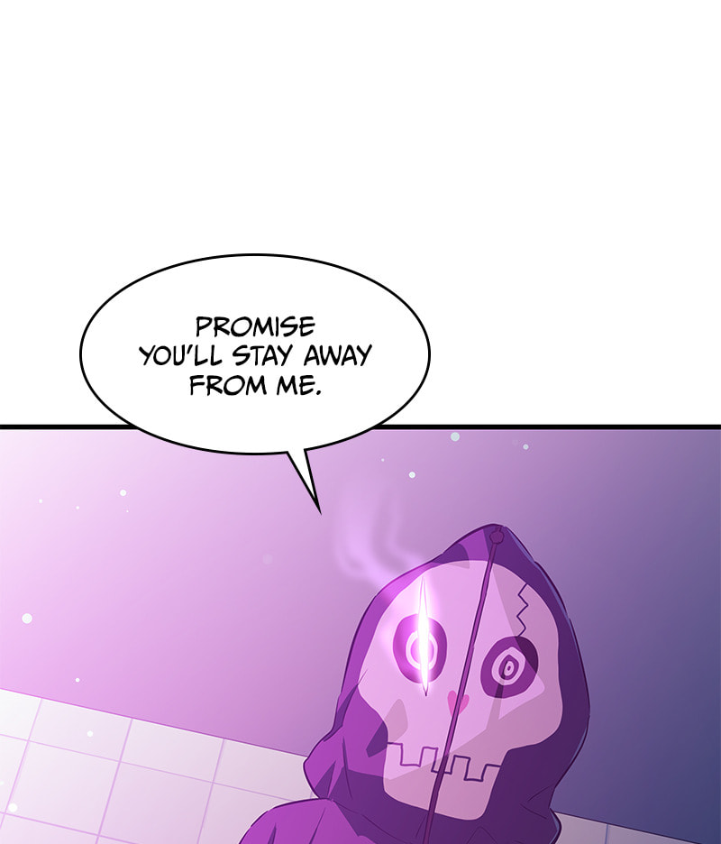 A Useless Villain Chapter 26 page 70 - 
