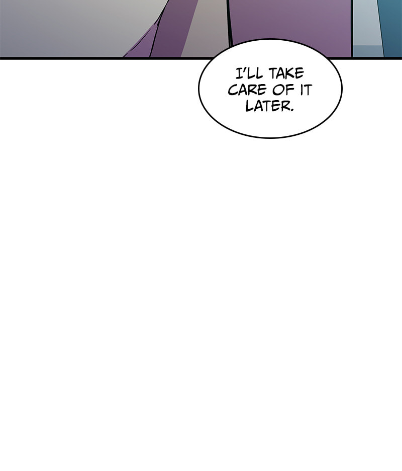 A Useless Villain Chapter 26 page 8 - 