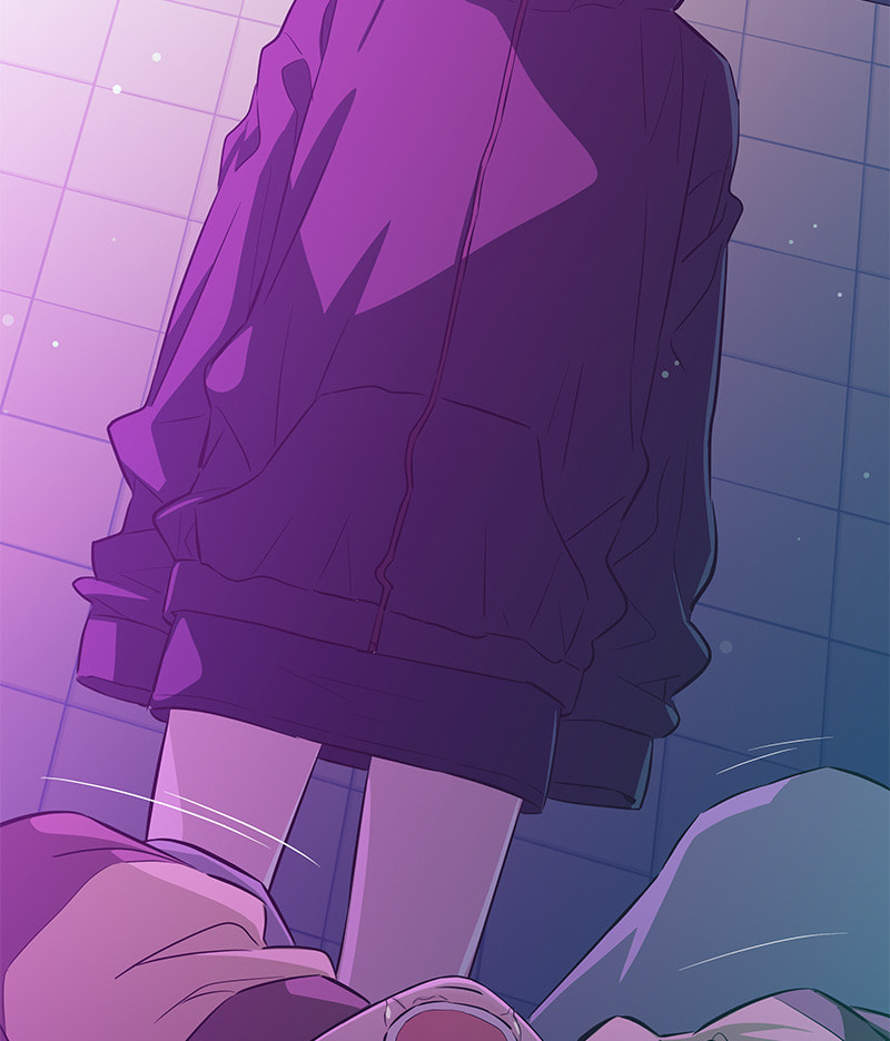 A Useless Villain Chapter 26 page 71 - 