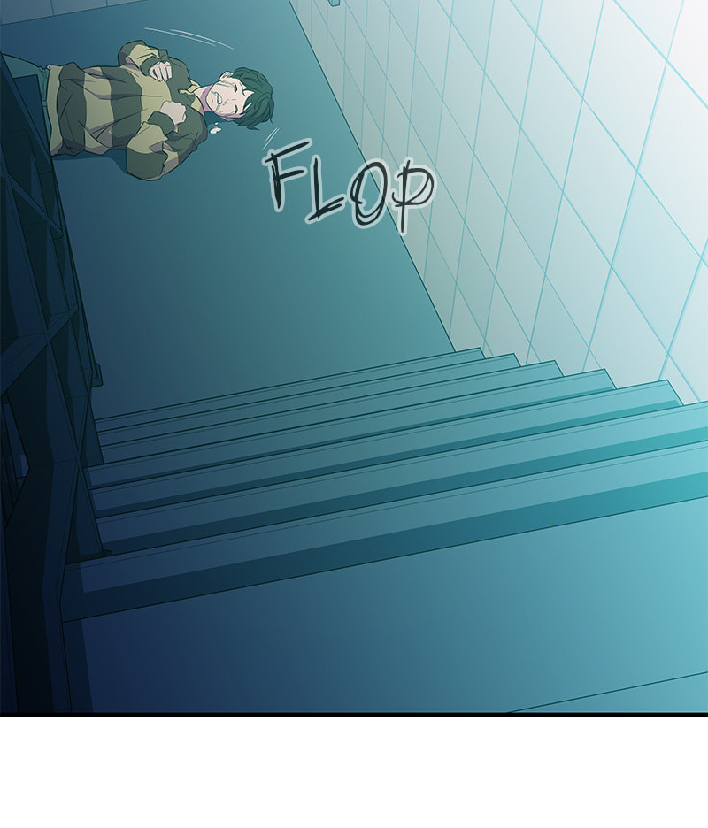 A Useless Villain Chapter 26 page 79 - 
