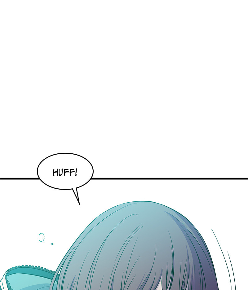 A Useless Villain Chapter 26 page 80 - 