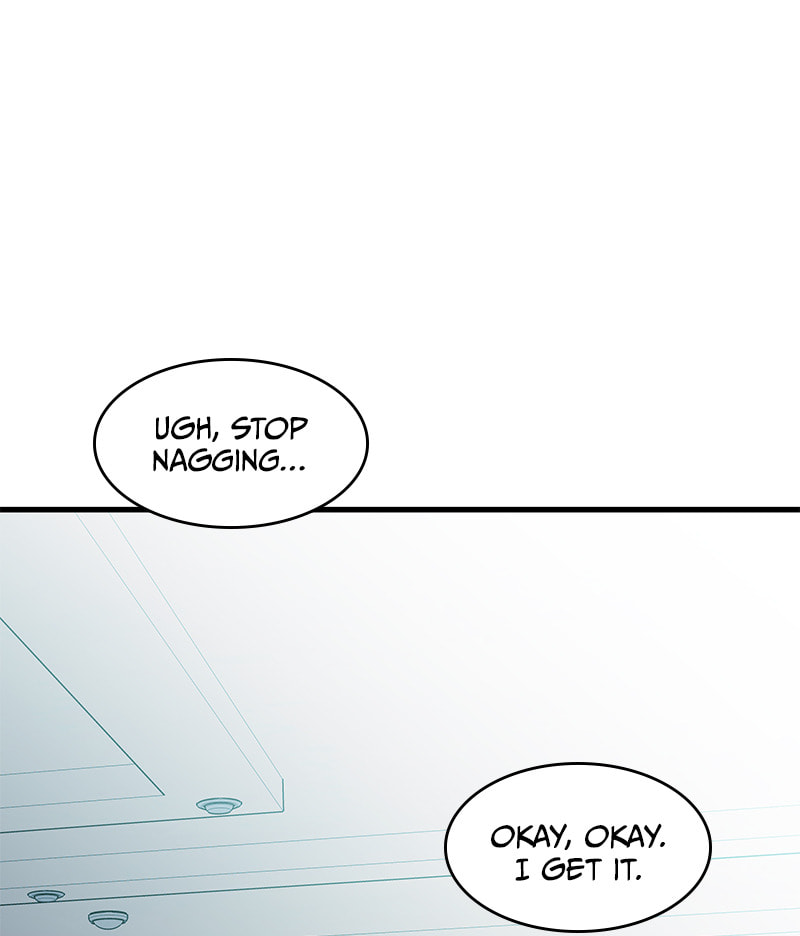 A Useless Villain Chapter 26 page 9 - 