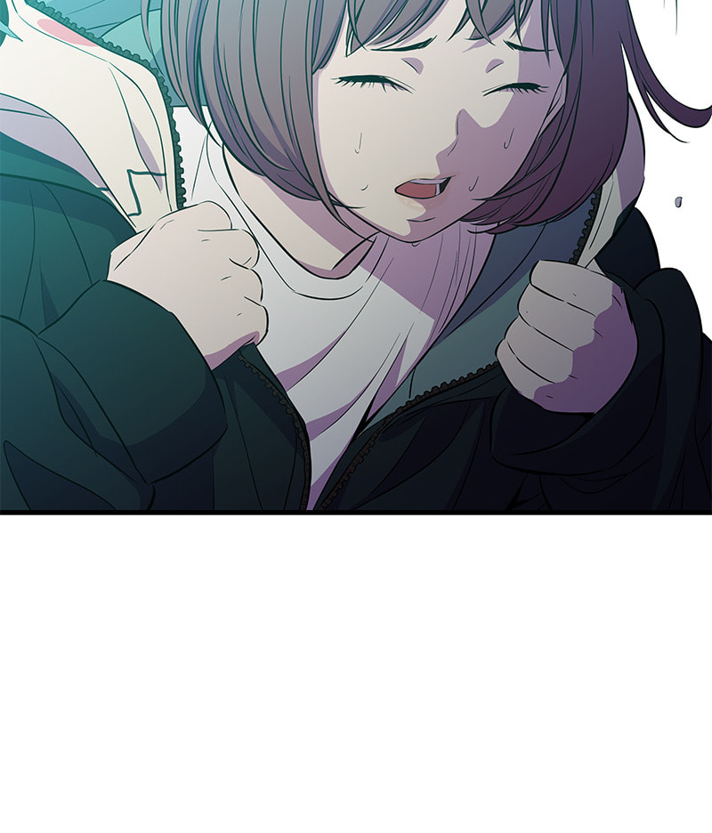 A Useless Villain Chapter 26 page 81 - 