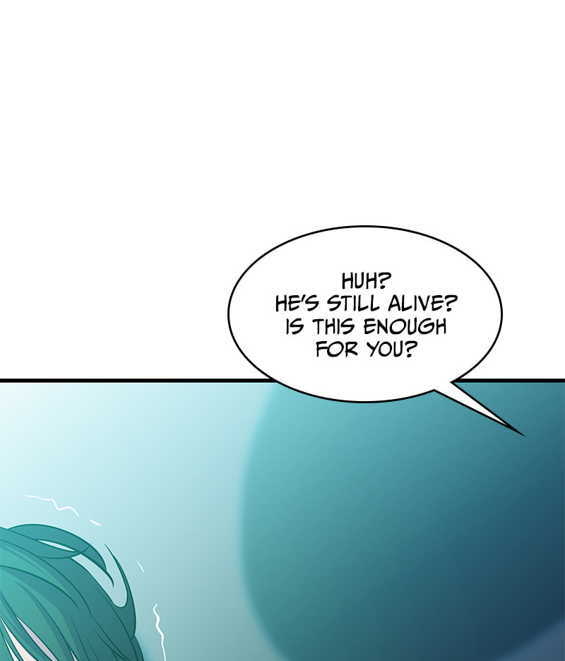 A Useless Villain Chapter 26 page 84 - 